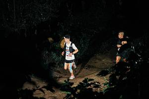 BIB: 
                            <button type="button" onclick="openModal(25777852)" class="btn btn-primary btn-sm float-right btn-popup" data-toggle="modal" data-target=".modal-high-quality">
                        <i class="fas fa-shopping-cart"></i> Add to Cart
                    </button>
                                            <button type="button" onclick="isThisMe(25777852, true)" class="btn btn-success btn-sm float-right btn-popup btn-isme hidden" data-toggle="tooltip" data-placement="bottom" title="นี่คือรูปของคุณใช่ไหม คลิกที่นี่เพื่อเอาเข้าอัลบั้ม">
                        <i class="fas fa-plus"></i> Add to album
                    </button>
                    <button type="button" onclick="isThisMe(25777852, false)" class="btn btn-warning btn-sm float-right btn-popup btn-isnotme hidden">
                        <i class="fas fa-ban"></i> Remove from album
                    </button>